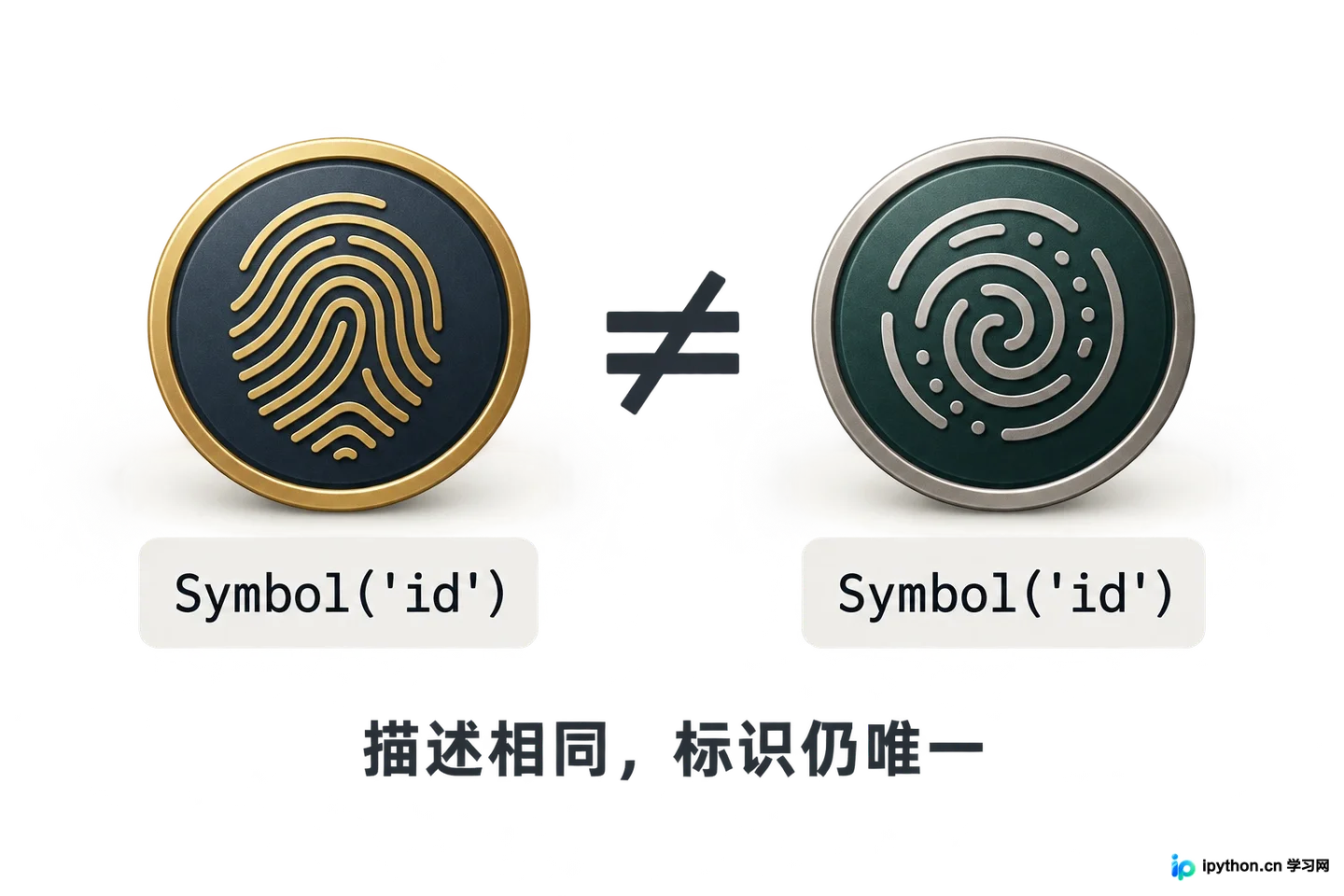 JavaScript数据类型有哪些：基本类型与引用类型详解
