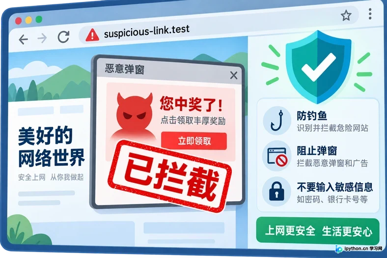 漫蛙官方网址查询 官网访问入口导航
