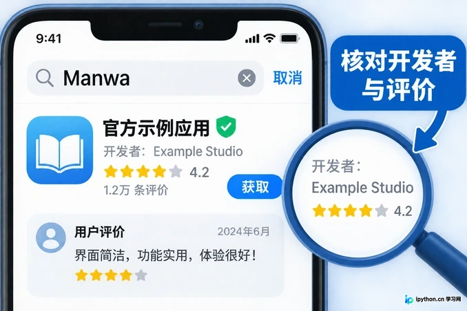 漫蛙官方网址查询 官网访问入口导航