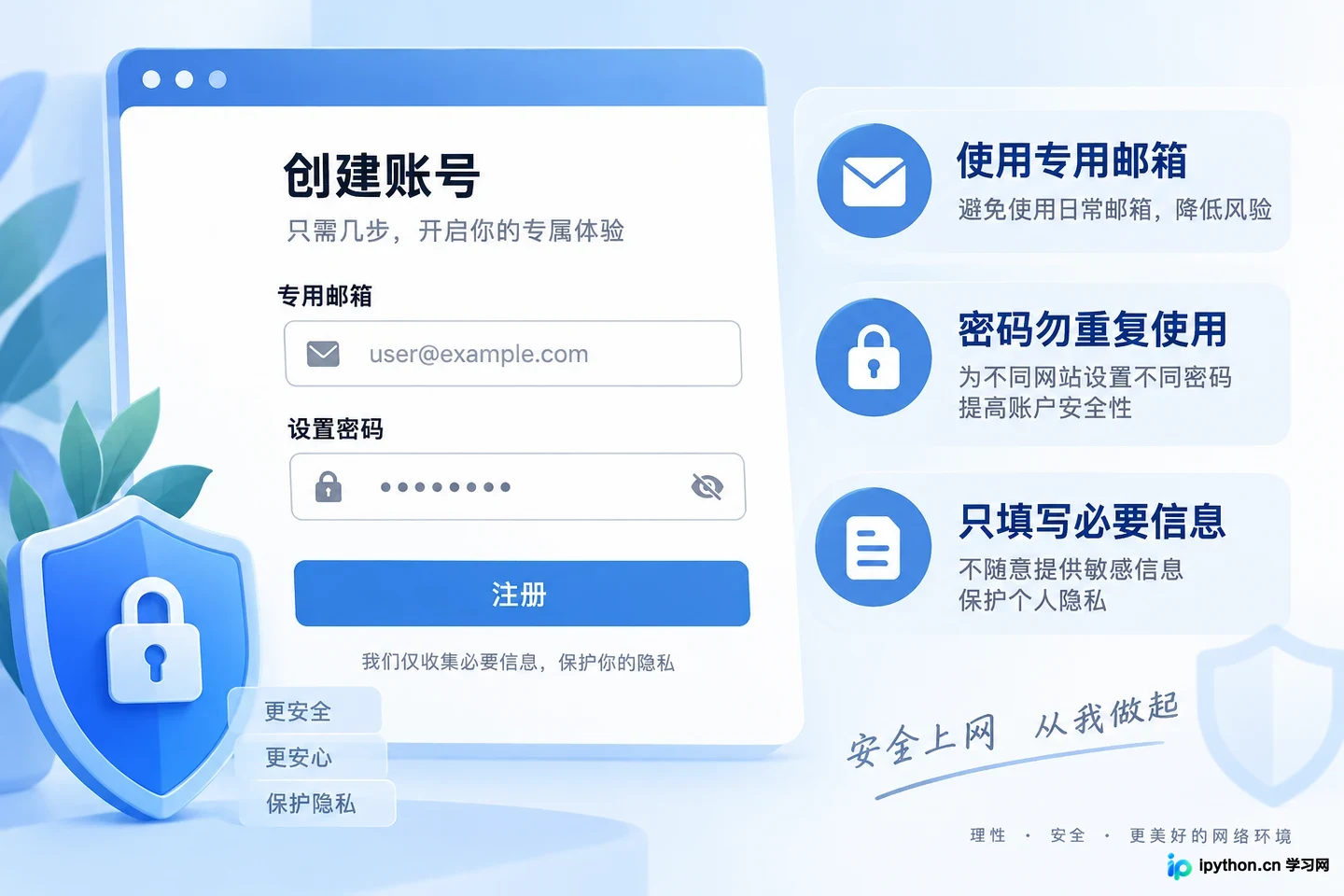 漫蛙最新版网页版入口 账户注册与在线阅读