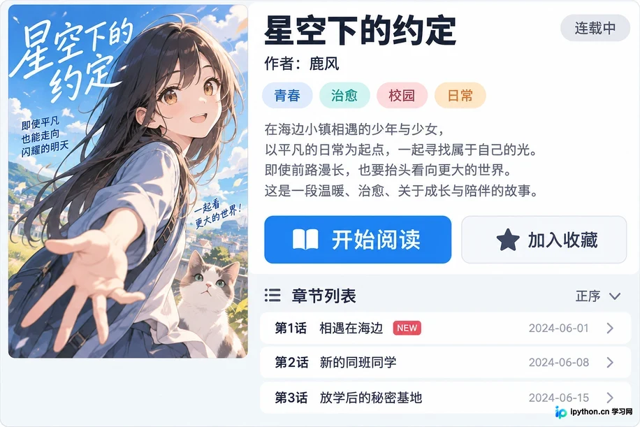 漫蛙官网入口查找指南 在线阅读导航