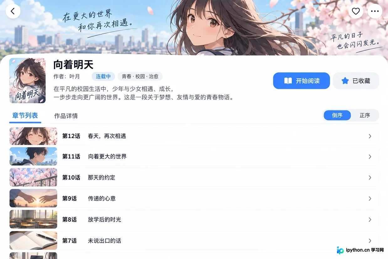 漫蛙网页版在线阅读 漫蛙官网入口导航