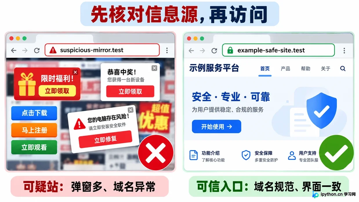 漫蛙官方网址查询 官网访问入口导航
