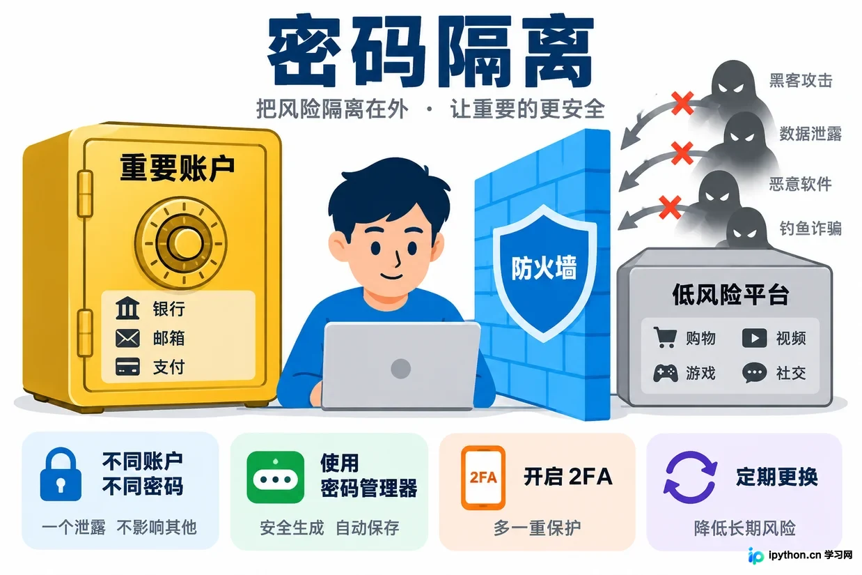 漫蛙官网地址导航 漫蛙登陆入口指南