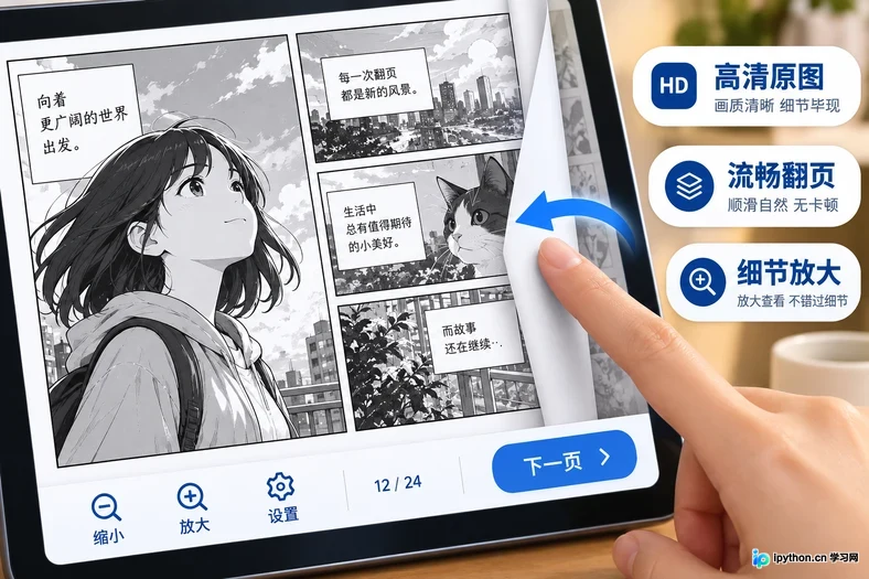 漫蛙官方网址查询 官网访问入口导航