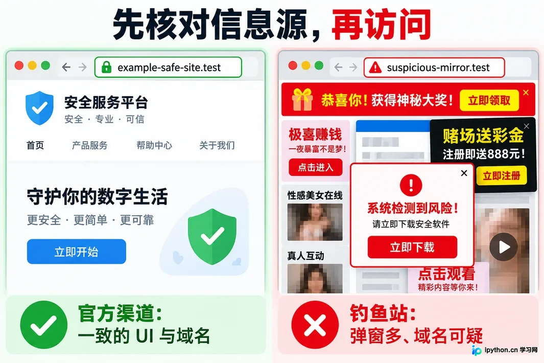 漫蛙官网地址导航 漫蛙登陆入口指南