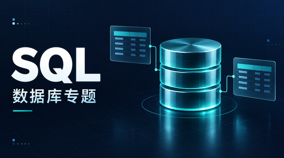 SQL实战：从数据查询到业务分析