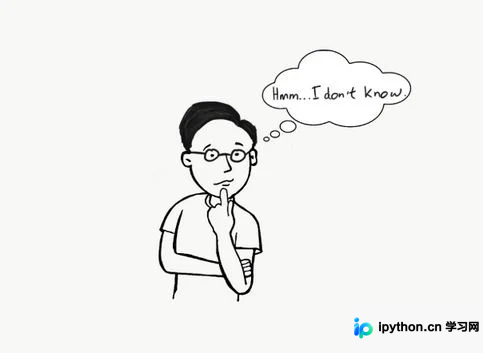 Python使用Locust实现性能自动化测试全指南