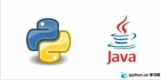 为什么入门大数据选择Python而不是Java?