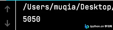Python 循环结构详解：while、for与控制流实战指南