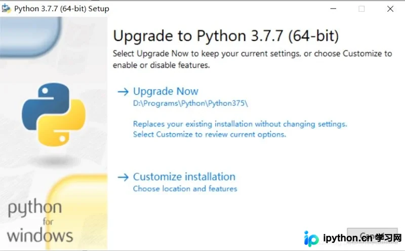 Python与PyCharm环境搭建完整指南：从安装到PyQt5配置