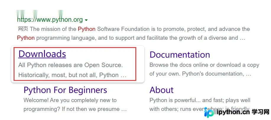 Python环境安装与PyCharm配置完整指南