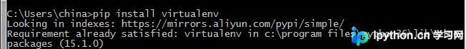 Windows 11 下 Python 项目打包 Docker 镜像及服务器部署完整指南