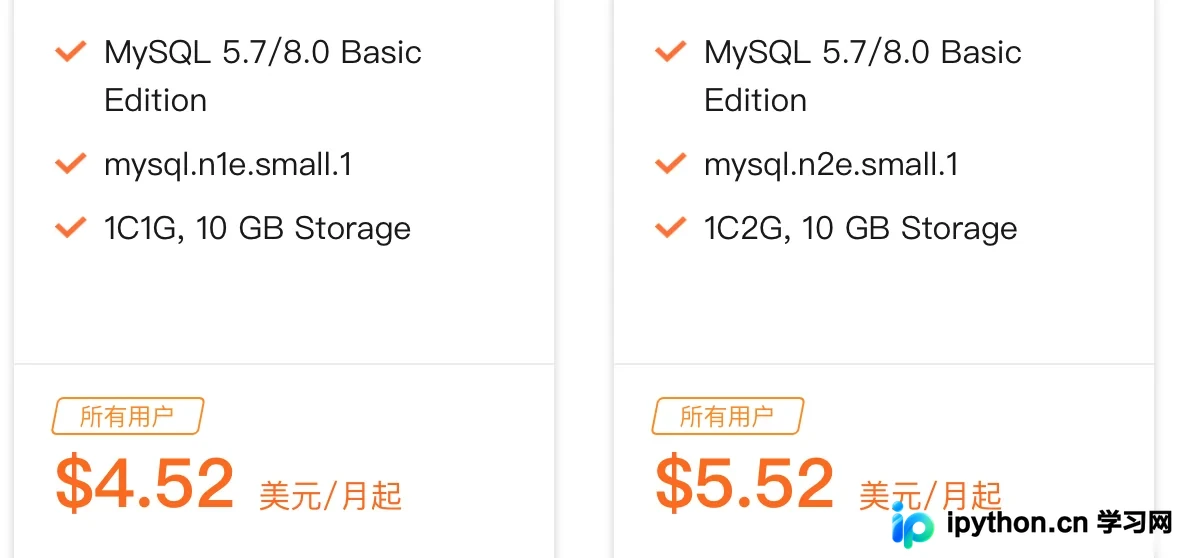 使用 Python 完整迁移 MySQL 数据库数据的操作方法
