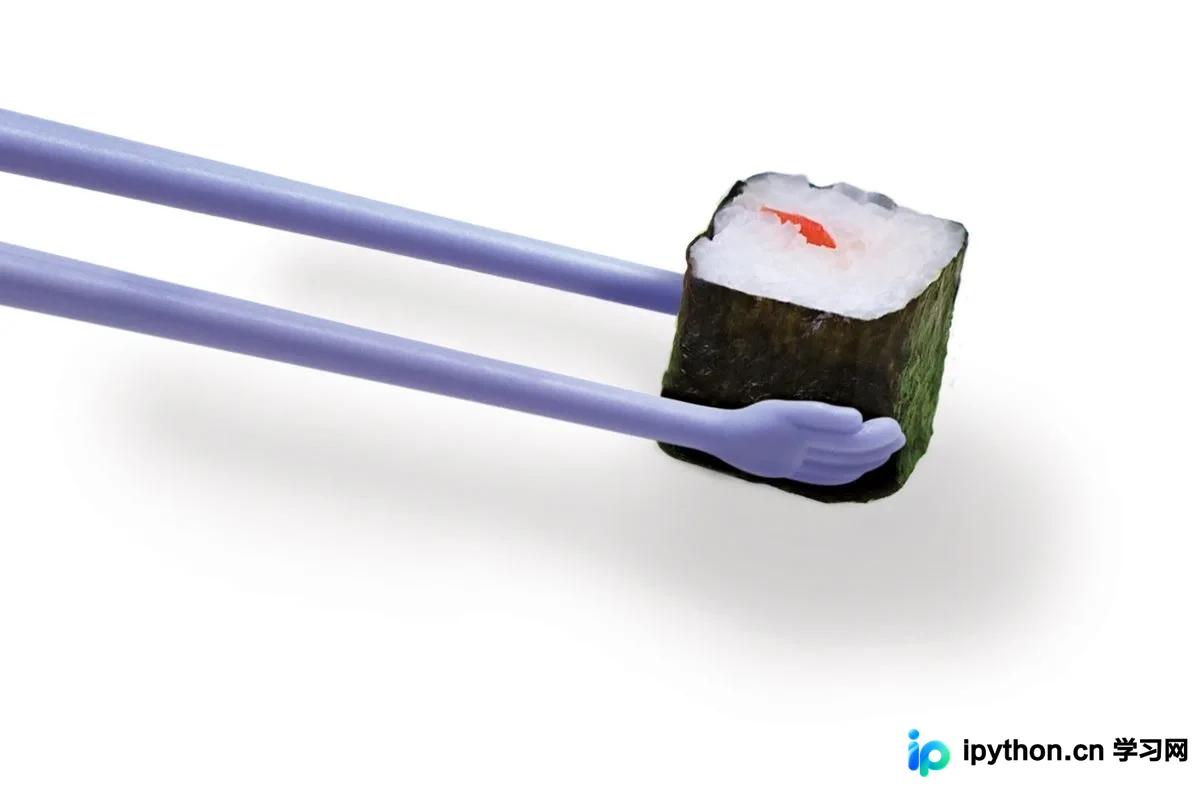 引用和对象示意图
