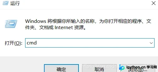Python3连接MySQL存储与读取图片完整指南
