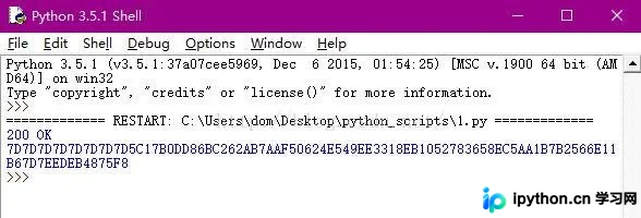 Python3.x POST发送JSON数据：解决urlencode编码导致的响应异常