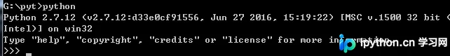 Python爬虫实战：使用Scrapy与urllib爬取百度图片