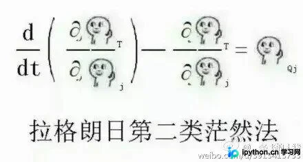 Python3实现KMP字符串匹配算法详解