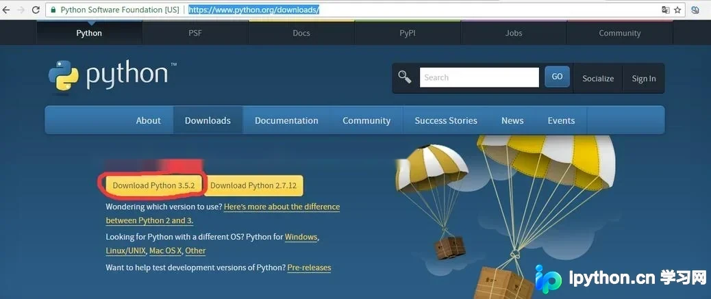Python与PyCharm完整安装指南及首个项目创建教程