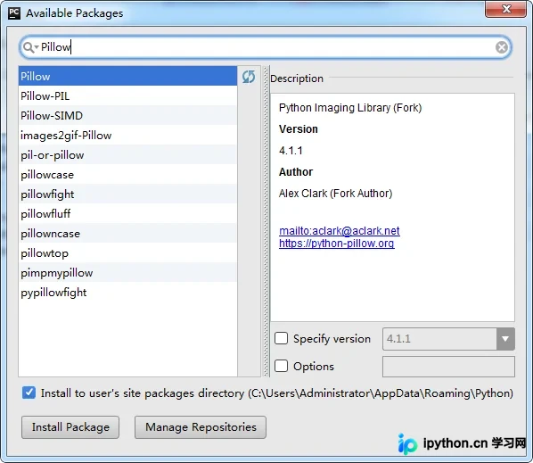 Python实现图片转HTML页面：利用Pillow与像素映射技术