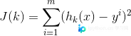 Python梯度下降法入门：单变量线性回归实战示例