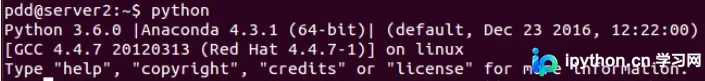 C++调用TensorFlow教程：从环境配置到模型部署