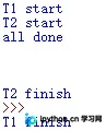 Python多线程Threading入门：从基础到GIL与锁机制详解