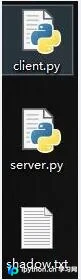 Python实现Windows远程操控Linux：基于Socket的实战教程