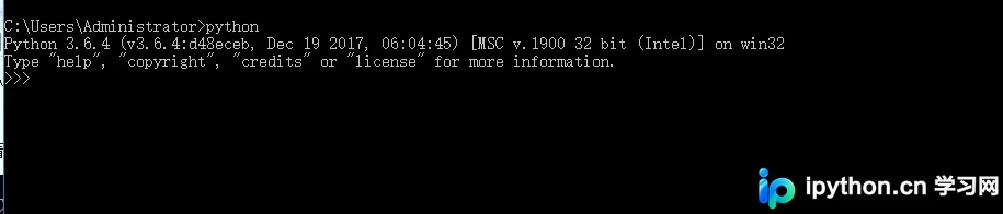 Python psutil库安装与使用指南