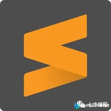 5款最强且免费的Python IDE小结