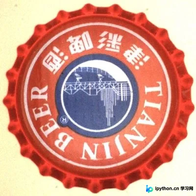 Python-OpenCV实现图像缺陷检测的实例