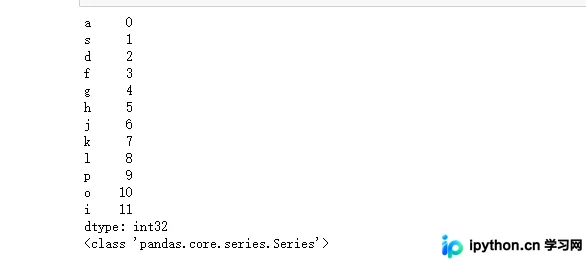 Python Pandas核心指南：Series与DataFrame创建、索引切片及缺失值处理