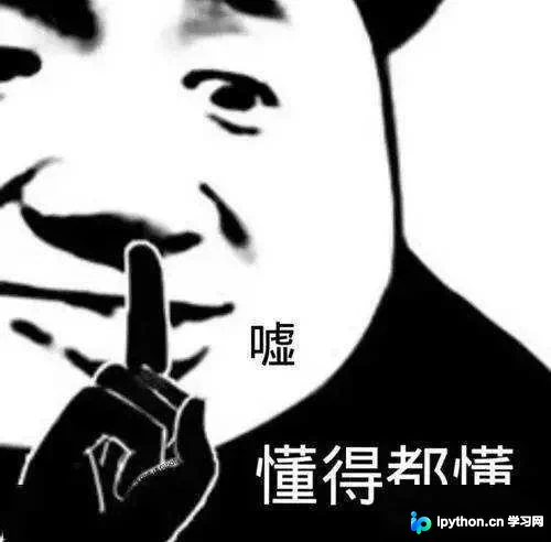 Python实现文件加密器：基于PyQt与自定义算法的本地安全方案