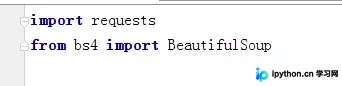 Python实战：模拟登录CSDN完整流程解析
