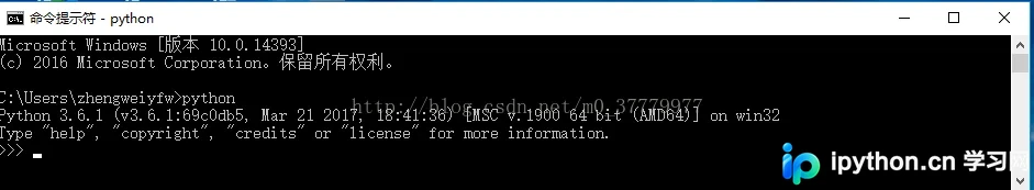 Python3实现文件复制与延迟批量复制脚本