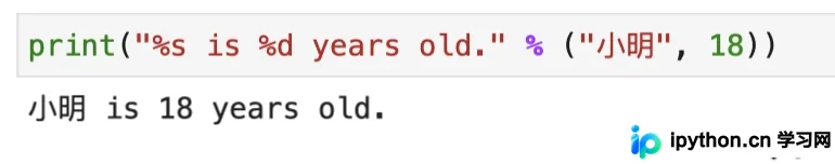 Python基础：输入输出、控制结构与异常处理详解
