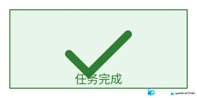 Python爬虫入门：用requests和BeautifulSoup写第一个爬虫