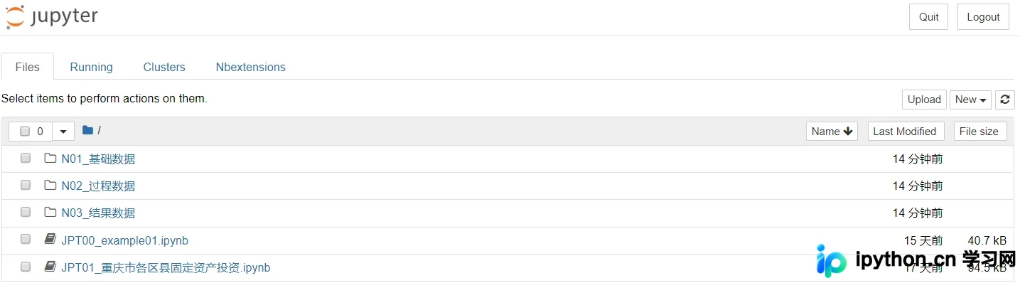 Jupyter Notebook高分屏字体优化：修改custom.css实现清晰显示