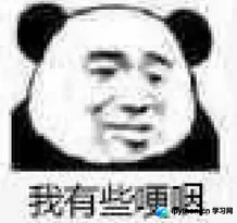Python 使用 Selenium 和 Requests 爬取西瓜视频完整教程