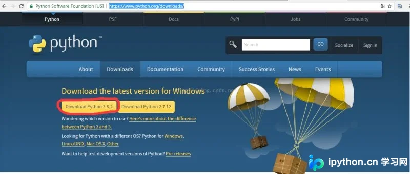 Python与PyCharm安装及环境配置完整指南