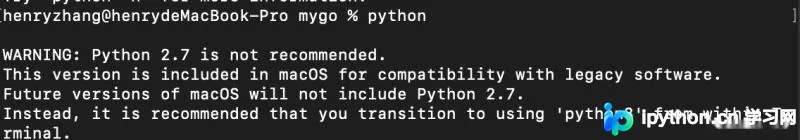 Selenium+Python自动化测试实战指南:环境配置与核心用法