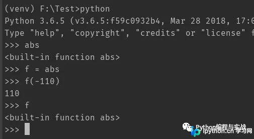 Python高阶函数详解：map、reduce与filter实战指南