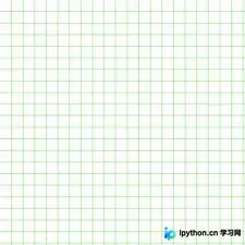 Python使用Pygame实现迷宫小游戏完整教程