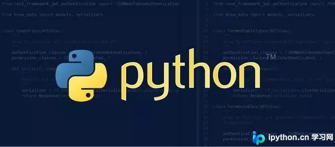 Python 数据可视化利器:Plotly 入门与实战