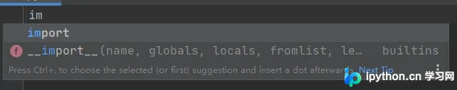 PyCharm 直接调用 Anaconda 环境库的配置与 pip 安装指南