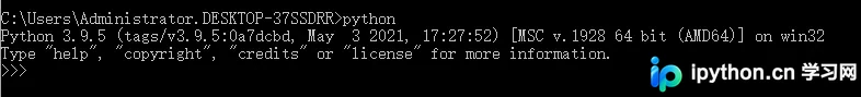 Python+Selenium自动化测试环境搭建与服务器部署指南