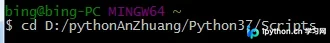 PyCharm中解决pytest与requests安装失败的实操指南