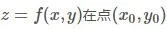 TensorFlow 多元函数极值计算与可视化实例