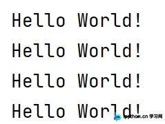 Python文件操作与异常处理实战指南